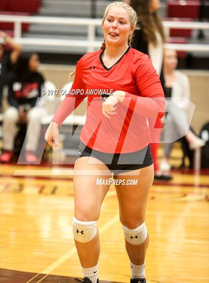Thumbnail 1 in Horn @ Rockwall-Heath photogallery.