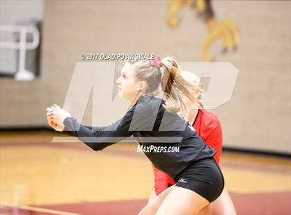 Thumbnail 1 in Horn @ Rockwall-Heath photogallery.