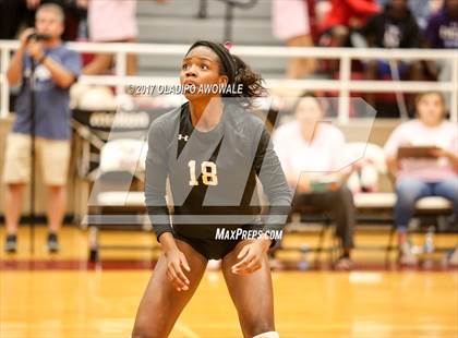 Thumbnail 1 in Horn @ Rockwall-Heath photogallery.