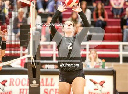 Thumbnail 2 in Horn @ Rockwall-Heath photogallery.