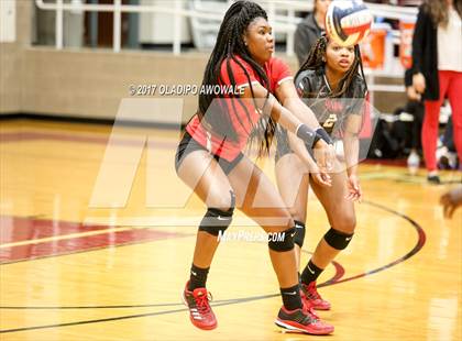 Thumbnail 1 in Horn @ Rockwall-Heath photogallery.