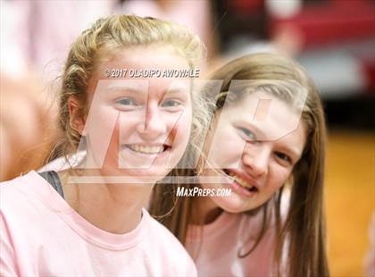 Thumbnail 2 in Horn @ Rockwall-Heath photogallery.