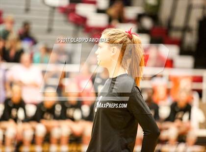 Thumbnail 1 in Horn @ Rockwall-Heath photogallery.