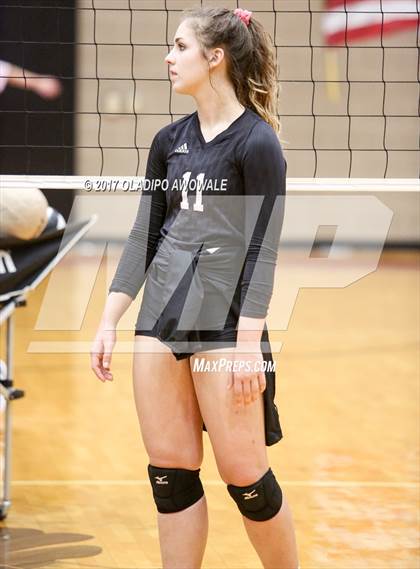Thumbnail 1 in Horn @ Rockwall-Heath photogallery.