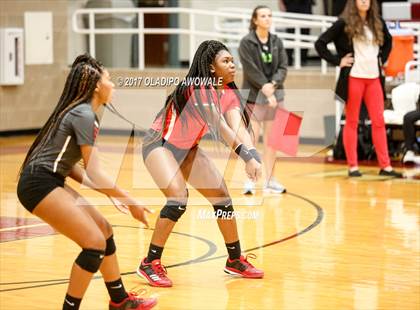 Thumbnail 1 in Horn @ Rockwall-Heath photogallery.