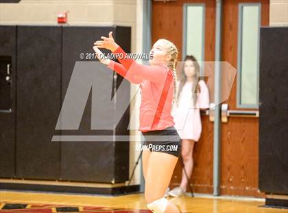 Thumbnail 3 in Horn @ Rockwall-Heath photogallery.