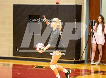 Thumbnail 1 in Horn @ Rockwall-Heath photogallery.