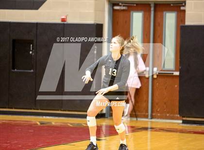Thumbnail 1 in Horn @ Rockwall-Heath photogallery.