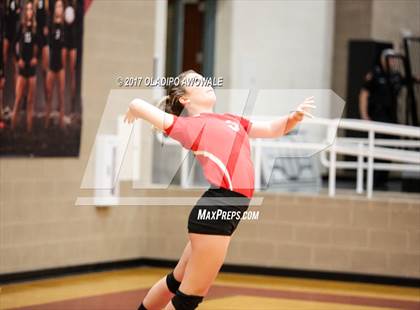 Thumbnail 2 in Horn @ Rockwall-Heath photogallery.