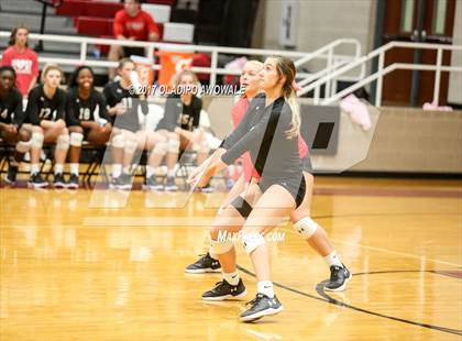 Thumbnail 3 in Horn @ Rockwall-Heath photogallery.