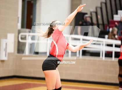 Thumbnail 3 in Horn @ Rockwall-Heath photogallery.
