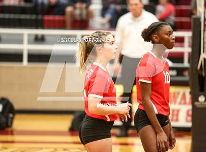 Thumbnail 2 in Horn @ Rockwall-Heath photogallery.