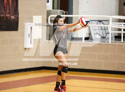 Thumbnail 2 in Horn @ Rockwall-Heath photogallery.