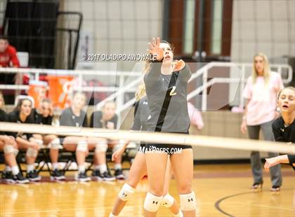 Thumbnail 3 in Horn @ Rockwall-Heath photogallery.
