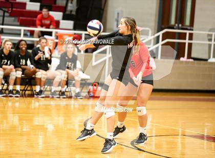 Thumbnail 1 in Horn @ Rockwall-Heath photogallery.