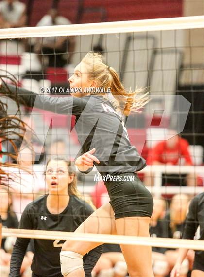 Thumbnail 3 in Horn @ Rockwall-Heath photogallery.