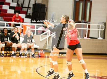 Thumbnail 2 in Horn @ Rockwall-Heath photogallery.