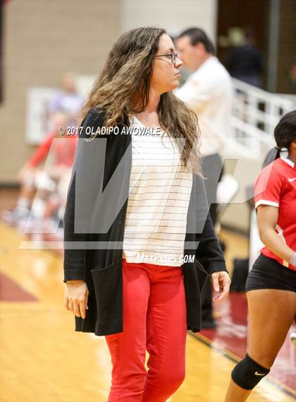 Thumbnail 1 in Horn @ Rockwall-Heath photogallery.