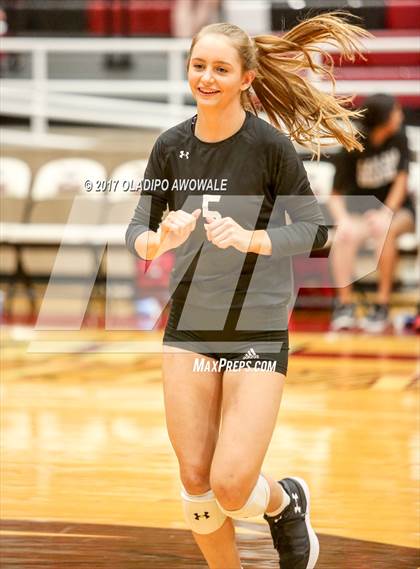 Thumbnail 1 in Horn @ Rockwall-Heath photogallery.