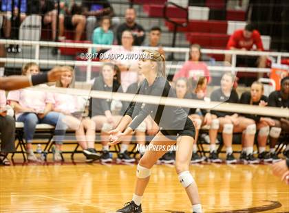 Thumbnail 1 in Horn @ Rockwall-Heath photogallery.