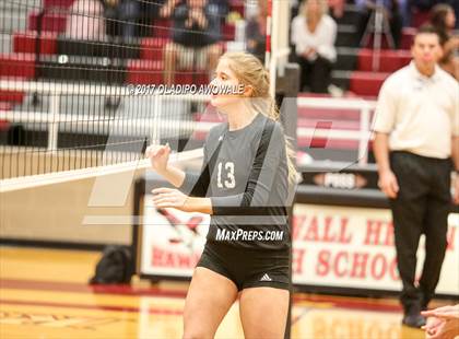 Thumbnail 3 in Horn @ Rockwall-Heath photogallery.