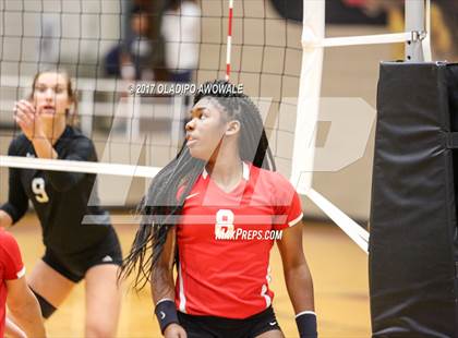 Thumbnail 1 in Horn @ Rockwall-Heath photogallery.