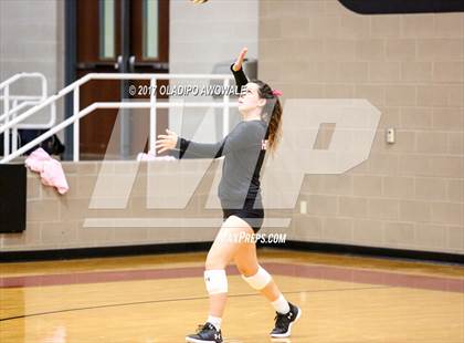 Thumbnail 1 in Horn @ Rockwall-Heath photogallery.