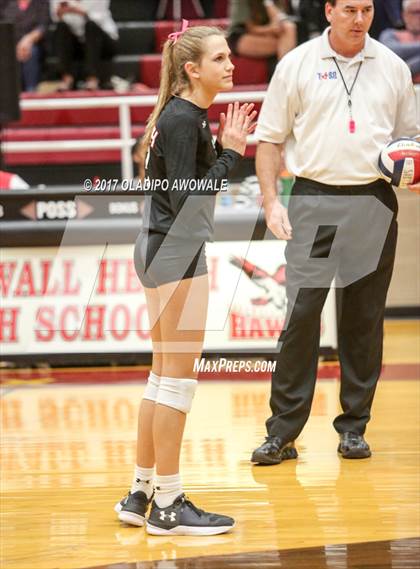 Thumbnail 1 in Horn @ Rockwall-Heath photogallery.
