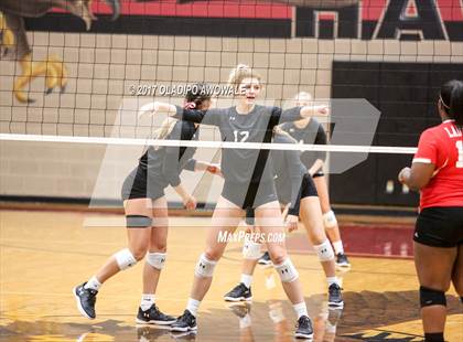 Thumbnail 1 in Horn @ Rockwall-Heath photogallery.