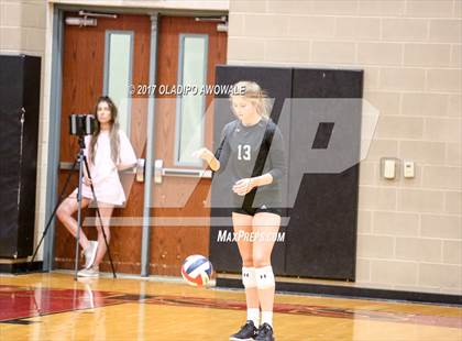 Thumbnail 2 in Horn @ Rockwall-Heath photogallery.