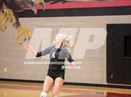 Thumbnail 3 in Horn @ Rockwall-Heath photogallery.