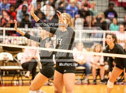 Thumbnail 1 in Horn @ Rockwall-Heath photogallery.
