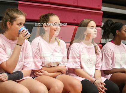 Thumbnail 1 in Horn @ Rockwall-Heath photogallery.