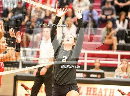 Thumbnail 1 in Horn @ Rockwall-Heath photogallery.