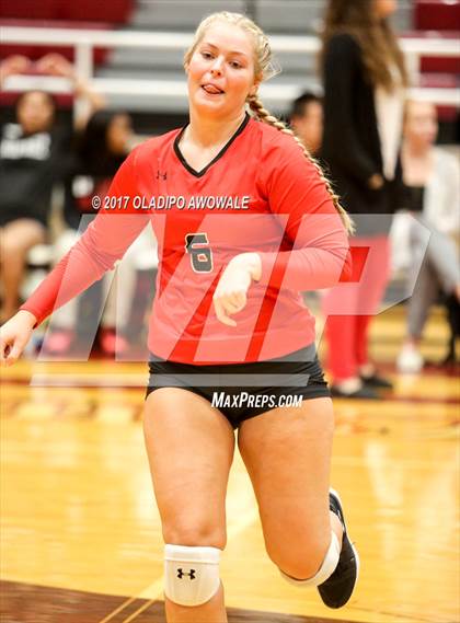 Thumbnail 2 in Horn @ Rockwall-Heath photogallery.