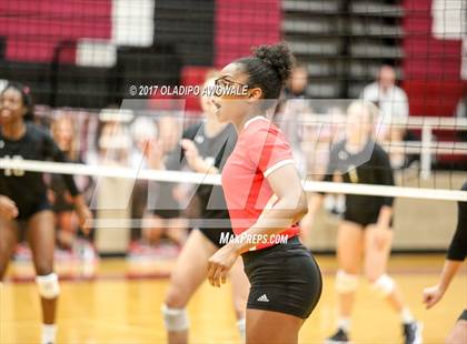 Thumbnail 1 in Horn @ Rockwall-Heath photogallery.