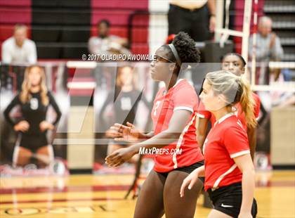 Thumbnail 2 in Horn @ Rockwall-Heath photogallery.