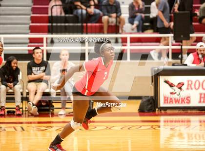 Thumbnail 1 in Horn @ Rockwall-Heath photogallery.