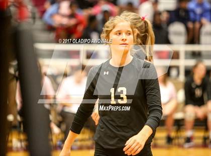 Thumbnail 3 in Horn @ Rockwall-Heath photogallery.