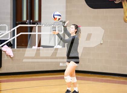 Thumbnail 3 in Horn @ Rockwall-Heath photogallery.
