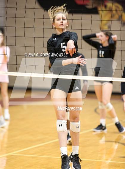 Thumbnail 3 in Horn @ Rockwall-Heath photogallery.