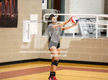 Thumbnail 1 in Horn @ Rockwall-Heath photogallery.