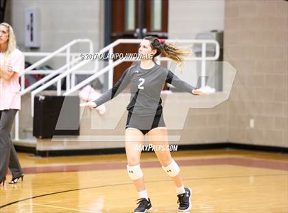Thumbnail 3 in Horn @ Rockwall-Heath photogallery.