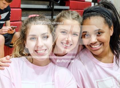 Thumbnail 1 in Horn @ Rockwall-Heath photogallery.