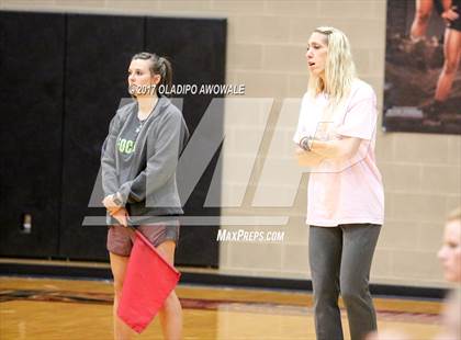 Thumbnail 3 in Horn @ Rockwall-Heath photogallery.