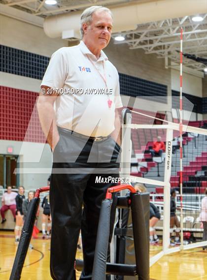 Thumbnail 3 in Horn @ Rockwall-Heath photogallery.