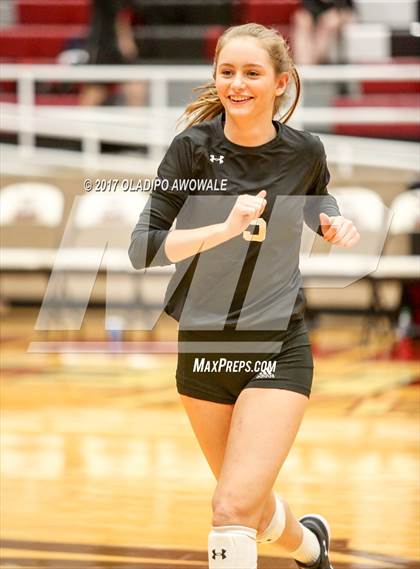 Thumbnail 2 in Horn @ Rockwall-Heath photogallery.
