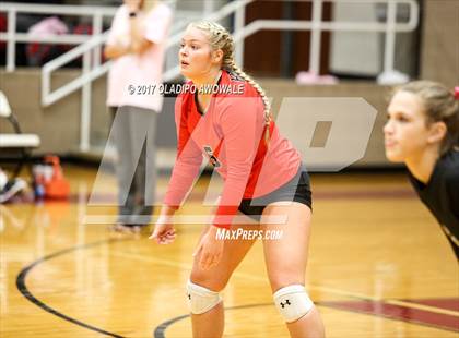 Thumbnail 3 in Horn @ Rockwall-Heath photogallery.