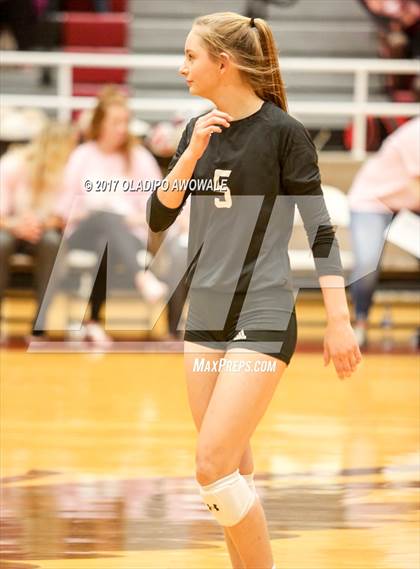 Thumbnail 2 in Horn @ Rockwall-Heath photogallery.