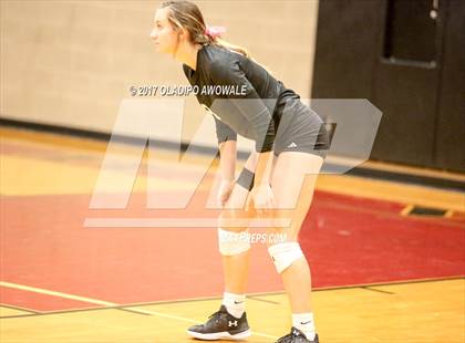 Thumbnail 1 in Horn @ Rockwall-Heath photogallery.